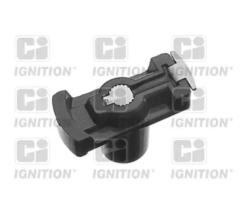ACDelco 146159